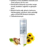 Nemlendirici SPF30 Koruyucu Dudak Bakım Kremi 2x4.8 gr