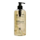 Nemlendirici Temizleme Yağı 400ML
