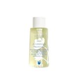 Nemlendirici Temizleme Yağı - Yüz Ve Vücut İçin, 40 Ml