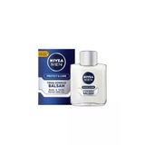Nemlendirici Tıraş Sonrası Balsam Protect & Care 100Ml