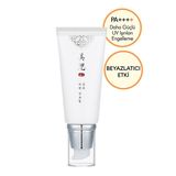 Nemlendirici ve Aydınlatıcı Güneş Kremi MISA Yu Ryeo Whitening Sun Block SPF50+/PA++++ 50ml