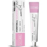 Nemlendirici ve Besleyici Dudak Balmı 15ML - Çok Renkli