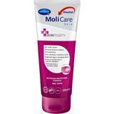 Nemlendirici ve Koruyucu Cilt Bakım Kremi, 200 ml - Bej