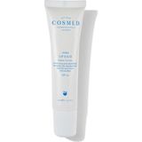 Nemlendirici ve Koruyucu SPF20 Dudak Balmı - Lip Balm - 15 ml - Çok Renkli