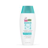 Nemlendirici Ve Yatıştırıcı Güneş Sonrası Balsam 150 Ml