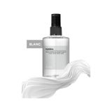 Nemlendirici Vücut Misti KUNDAL Pure Moist Body Mist 128ml (Blanc)