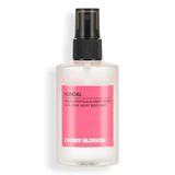Nemlendirici Vücut Misti KUNDAL Pure Moist Body Mist 128ml ( Cherry Blossom )
