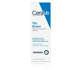 Nemlendirici Yüz Kremi 52 ml 3337875597449