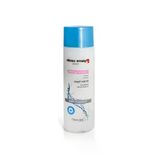 Nemlendirici Yüz Temizleme Sütü, 200 ml