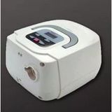 Nemlendiricisiz G1 Cpap Cıhazı + Rf01 Veya Rn01 Solunum Maskesi