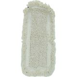Nemli Mop Paspası Yedek Ipi Karışık Renk 40 cm - OEM458-10979