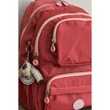 Nemo Bags Sırt Çantası Okul Çantası Laptop ve Seyahat Çantası Su Geçirmez Spor Çanta - Somon