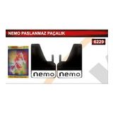 Nemo Paslanmaz Paçalık Çamurluk Tozluk