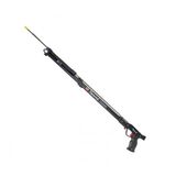 Nemrod Classic 90 Zıpkın