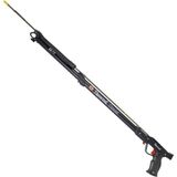 Nemrod Classıc Amatör Grup Zıpkın 60cm