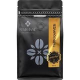 Nemshane Geleneksel Çekirdek Türk Kahvesi 250GR - 250 gr
