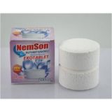 NemSon 2X300 gr Rutubet Giderici Nem Alıcı Yedek Ekotablet