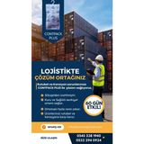 Nemtut Contpack Askılı Konteyner Depolar Nem Alıcı Rutubet Engelleyici Korozyon Önleyici 3 Adet 1140 gr