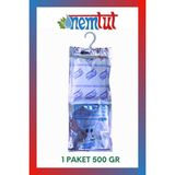 Nemtut Nem Alıcı Rutubet Emici Koku Giderici Korozyon Önleyici 1 Paket 500 gr