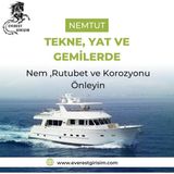 Nemtut Nem Alıcı Rutubet Giderici Küf Önleyici Korozyon Önleyici Koku Giderici Askılı Nem Tutucu 1 Kg 1 Kutu 2 Paket