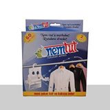 Nemtut Nem Tutucu Rutubet Giderici Korozyon Önleyici (30 Kutu/60 Paket)