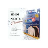 nemtut NEM TUTUCU VE ALICI RUTUBET GİDERİCİ VE ÖNLEYİCİ KOROZYON ÖNLEYİCİ KOKU GİDERİCİ 1 KG 1 KUTU 2 PAKET