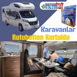 Nemtut Rutubet Giderici Nem Emici Koku Küf ve Korozyon Önleyici (10 Kutu 20 Paket) 10 kg - 10 Paket