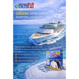 Nemtut Teknelere Özel Nem Rutubet Giderici Korozyon Önleyici 5 Kutu 10 Paket 5 kg