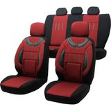 Nemu Fiat Fiorino Combi Mix Uyumlu Jakarlı Oto Koltuk Kılıfı