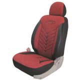 Nemu Fiat Fiorino Uyumlu Keten Kumaş Oto Koltuk Kılıfı