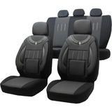 Nemu Ford Tourneo Connect Uyumlu Jakarlı Oto Koltuk Kılıfı