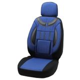 Nemu Ford Tourneo GRAND CONNECT Uyumlu 7 Kişilik Oto Koltuk Kılıfı