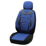 Nemu Ford Transit Connect Panelvan 1+1 Koltuk Kılıfı