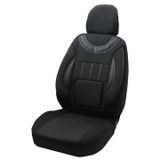 Nemu Peugeot 307 Uyumlu 7 Kişilik Oto Koltuk Kılıfı