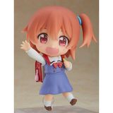 Nendoroid Hinata Hoshino