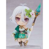 Nendoroid "princess Connect! Re:dive" Kokkoro