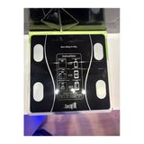 Nenya Nenya Bluetooth Baskül