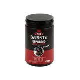 Neo 900 gr Barista Toz Espresso Makinesi Temizleyici