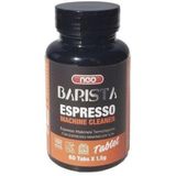 Neo Barista 60x1.5 gr Espresso Kahve Makinesi Tablet Temizleyici