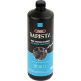 Neo Barista Espresso Makinesi Süt Sistemi Temizleyici 1 lt