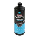 Neo Barista Espresso Makinesi Süt Sistemi Temizleyici 1000 g