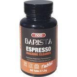 Neo Barista Espresso Makinesi Tablet Temizleyici 1,5 gr