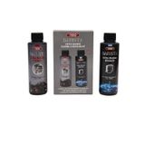 Neo Barista İkili Kireç Çözücü (2 x 150 ml)