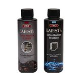Neo Barista Kahve Makinesi Temizleyici Ve Kireç Çözücü 2x 150ml