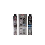 Neo Barista Neo Kahve Makinesi Temizleyici Ve Kireç Çözücü 2x 150ml