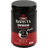 Neo Barista Neo Toz Espresso Makinesi Temizleyici 900 gr - 1 lt