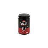 Neo Barista Neo Toz Espresso Makinesi Temizleyici 900 gr