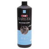 Neo Barısta Süt Makinesi Temizleyicisi 1L Sıvı - Protein Artıkları Ve Tıkanmalar 2'Li Ekonomik Paket