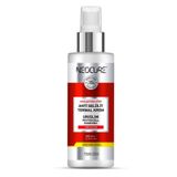 Neo Cure Dermo Clean Anti Selülit Termal Krem 200 Mililitre