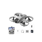 NEO Drone İlk Başlangıç Dronu